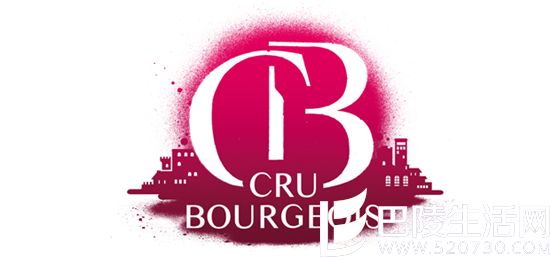 红酒世界周三品鉴，带你领略中级庄的魅力