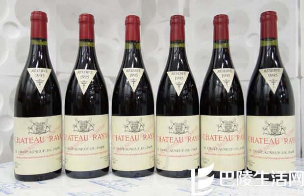 吃葡萄不吐葡萄皮,酿红酒不去葡萄梗? 吃葡萄不吐葡萄皮,酿红酒不去葡萄梗?