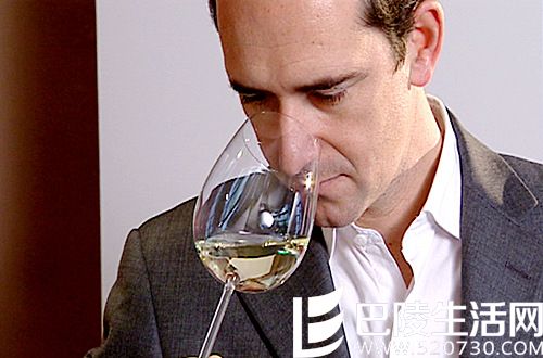 轻松学酒：给初学者的7条建议