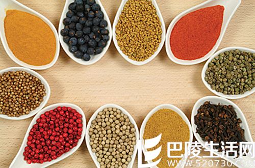 轻松学酒：给初学者的7条建议