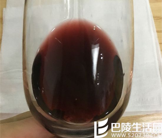 红酒世界周三品鉴,带你领略中级庄的魅力 红酒世界周三品鉴,带你领略中级庄的魅力