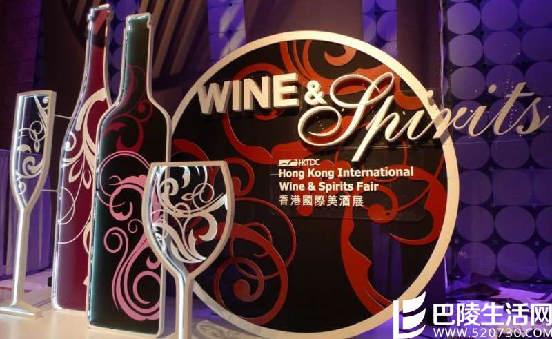 2016年剩下的两个多月有哪些出名的酒展? 2016年剩下的两个多月有哪些出名的酒展?