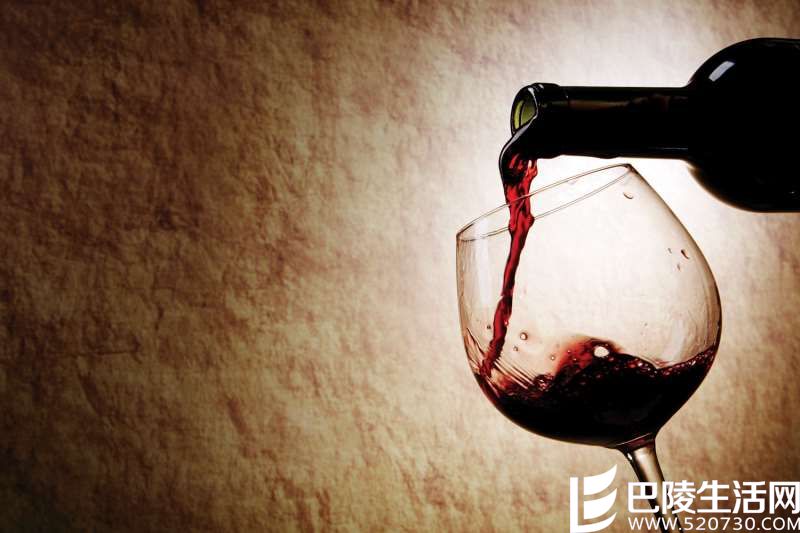 完整的葡萄酒之旅怎么少得了这10款酒？