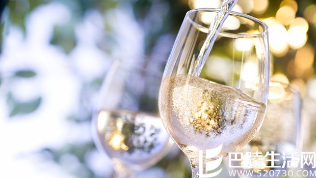 葡萄世界中的旧时光美人