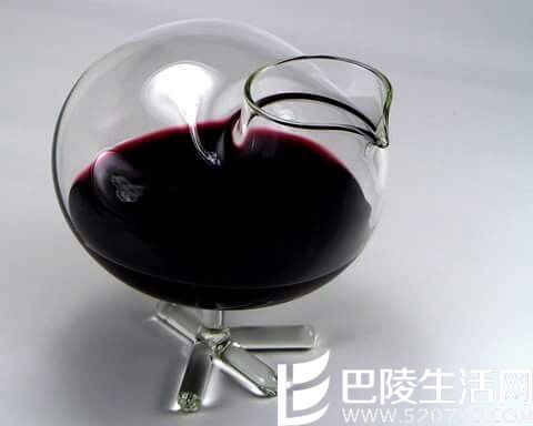 意大利顶级佳酿——阿玛罗尼全解密