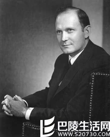 一个美国人在波尔多的浪漫邂逅 一个美国人在波尔多的浪漫邂逅