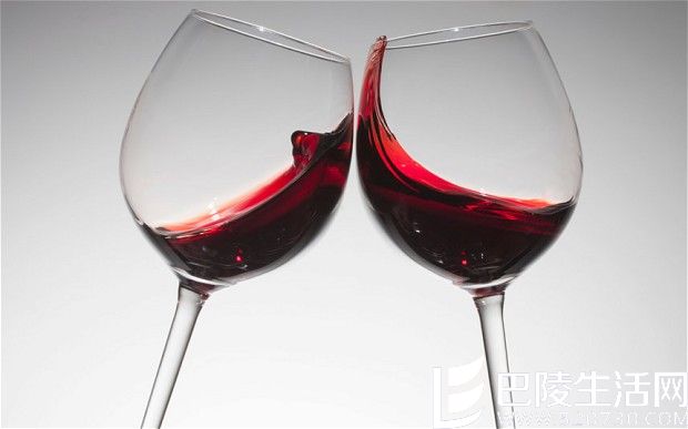 预算有限？何不换些葡萄酒款