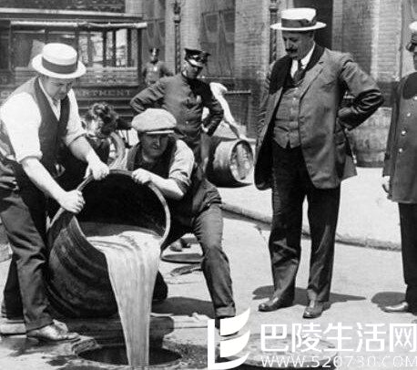 作品一号背后的豪门恩怨