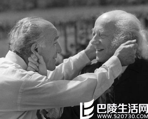 作品一号背后的豪门恩怨