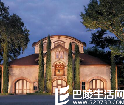 作品一号背后的豪门恩怨