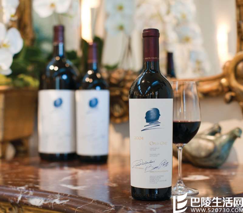 作品一号背后的豪门恩怨