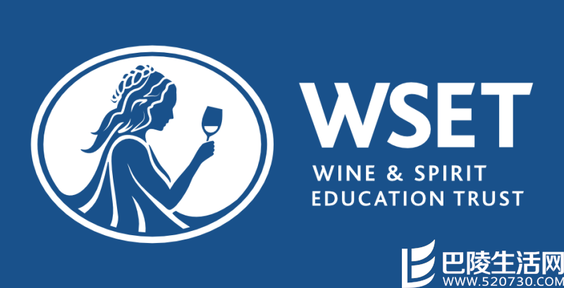 红酒世界今日新闻快讯(2016年10月28日) 红酒世界今日新闻快讯(2016年10月28日)
