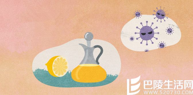 葡萄酒常见的6种缺陷