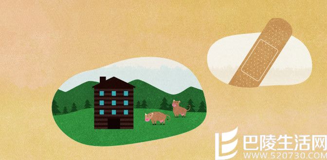 葡萄酒常见的6种缺陷