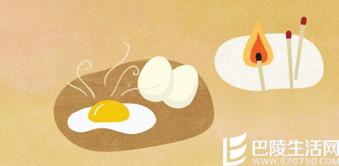 葡萄酒常见的6种缺陷