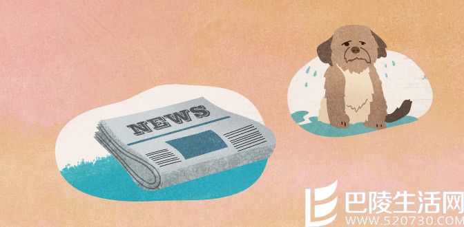 葡萄酒常见的6种缺陷