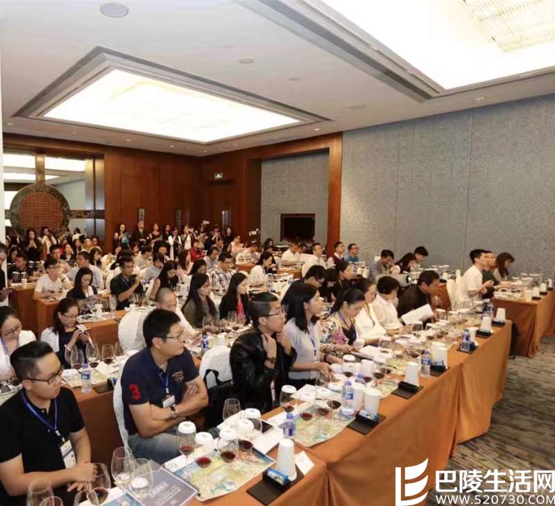 漂过好望角来见你，红酒世界带你走进南非葡萄酒