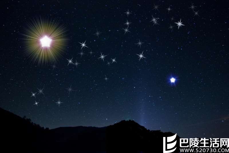 智利葡萄酒最亮的星——干露酒庄