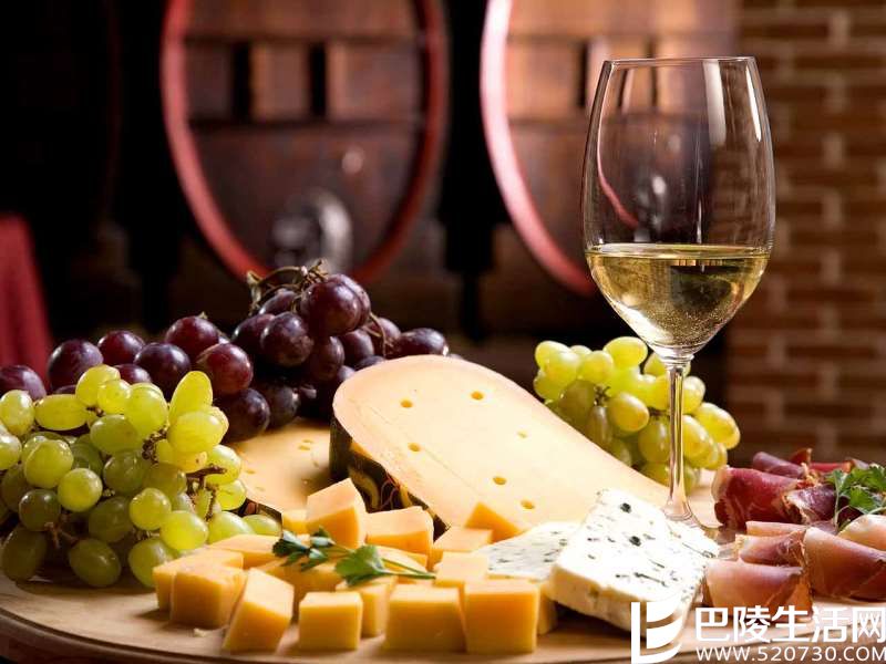 正确认识加糖和酸化