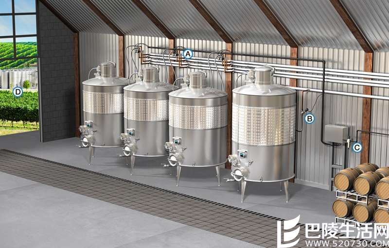 正确认识加糖和酸化