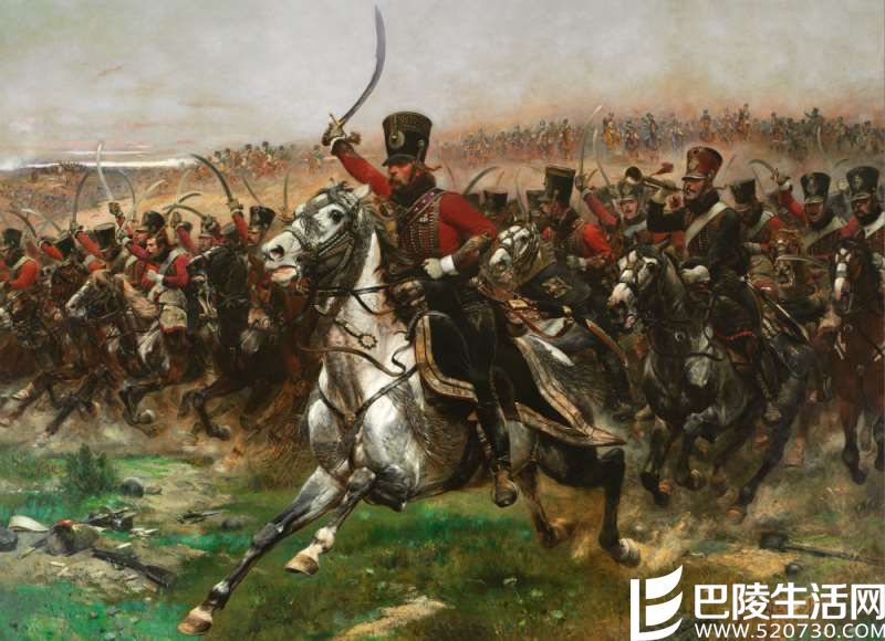 香槟这么好喝，你为什么要削它？