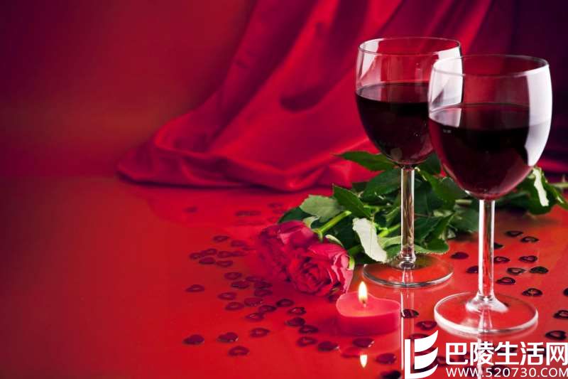 单宁:我是谁,从哪里来,到哪里去 单宁:我是谁,从哪里来,到哪里去