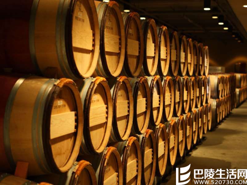 单宁:我是谁,从哪里来,到哪里去 单宁:我是谁,从哪里来,到哪里去