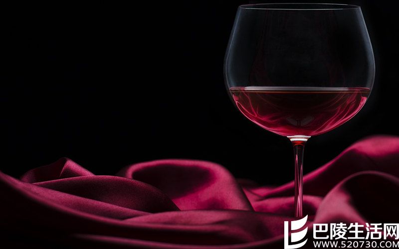 单宁：我是谁，从哪里来，到哪里去