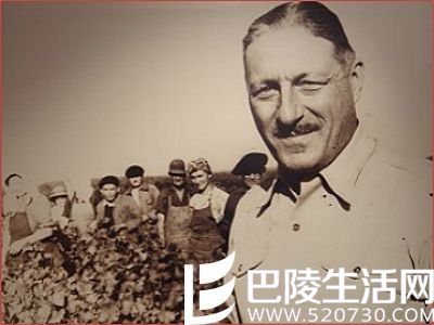 香波-慕西尼之王：武戈伯爵酒庄