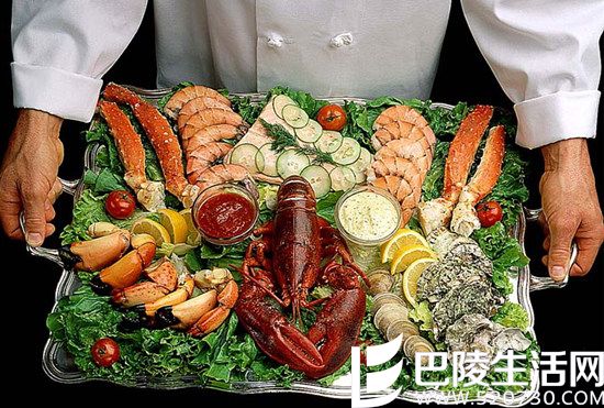 葡萄酒的骨架——酸度