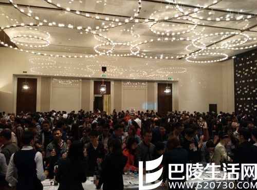 梅多克士族名庄葡萄酒全国巡展广州站向您报到 梅多克士族名庄葡萄酒全国巡展广州站向您报到