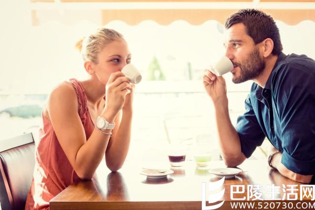 这个冬天，和红葡萄谈一场轰轰烈烈的恋爱吧！