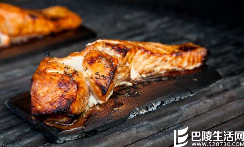 除了马尔贝克，阿根廷还有伯纳达