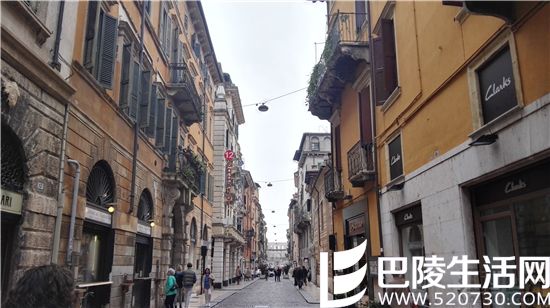 阿玛罗尼故乡之秋