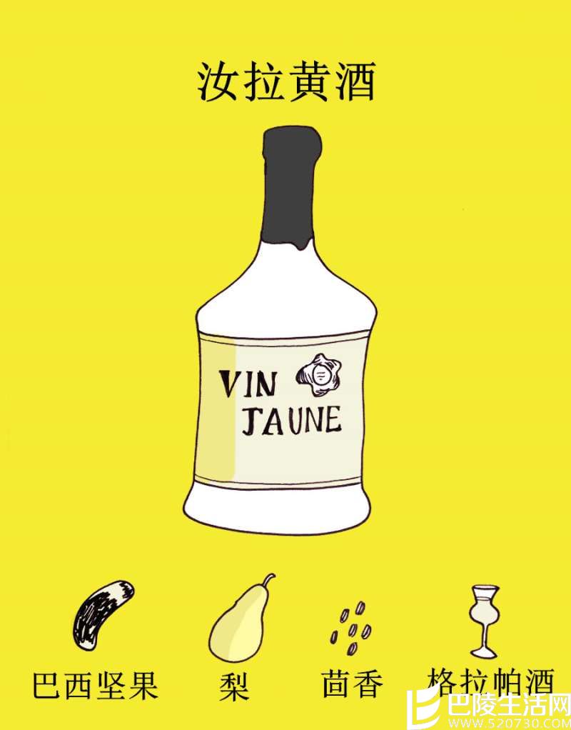 这3款酒，让你改变对葡萄酒的看法