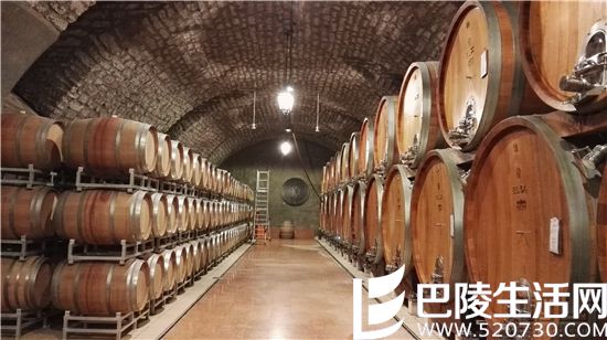 阿玛罗尼故乡之秋