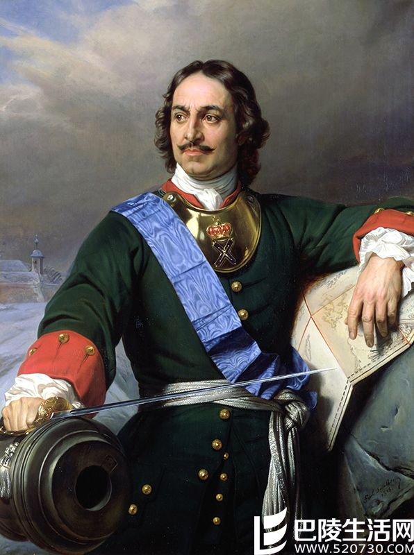 王者之酒,艺术之酒——托卡伊 王者之酒,艺术之酒——托卡伊