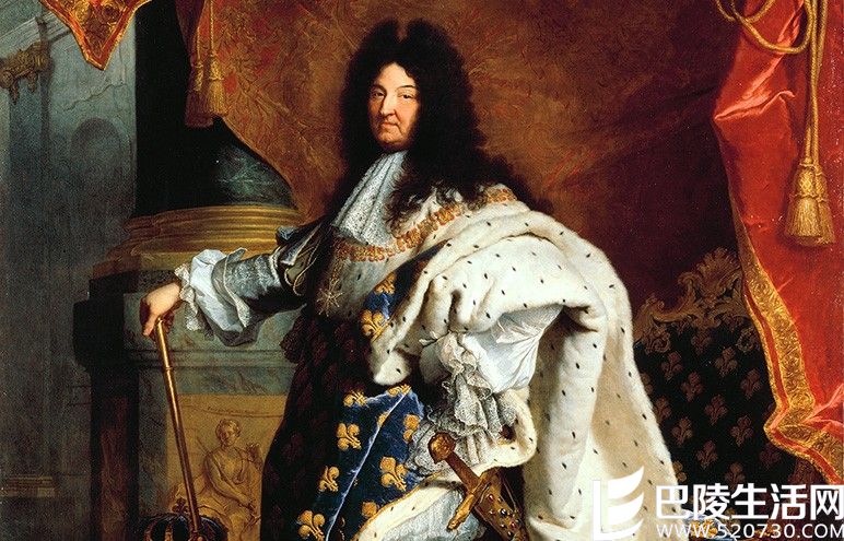 王者之酒，艺术之酒——托卡伊