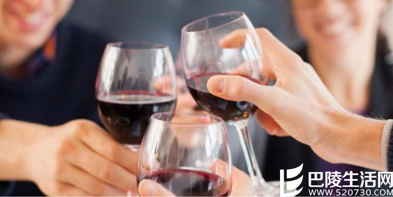 雨雪纷纷,饮一杯否? 雨雪纷纷,饮一杯否?