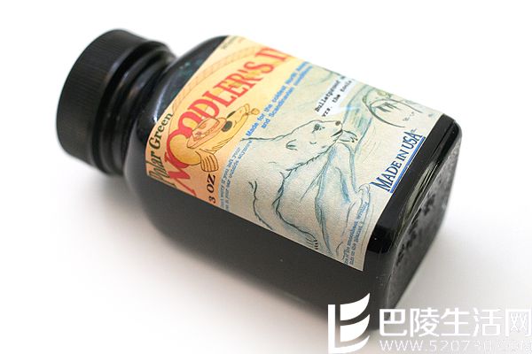 那些年，他们因为葡萄酒犯过的罪