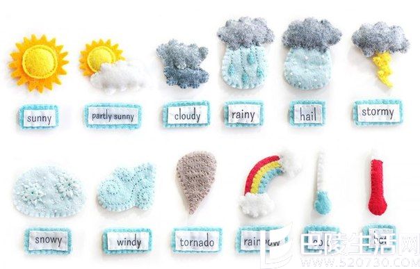 伟大年份下的中级庄之美 伟大年份下的中级庄之美