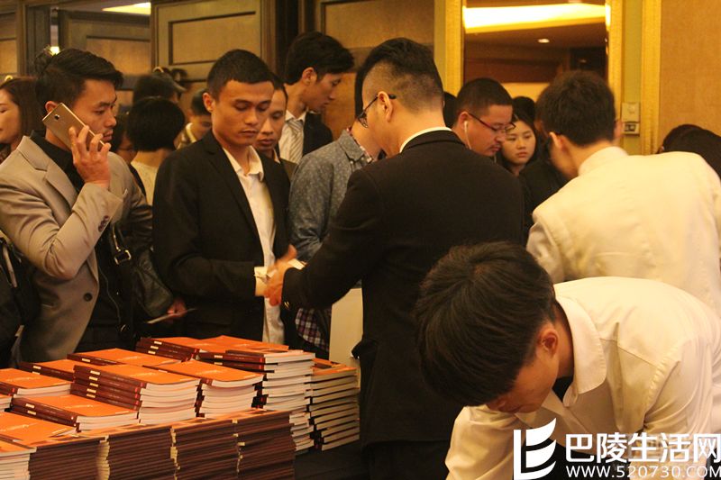 全方位、全角度为你讲述波尔多特级葡萄酒品鉴会