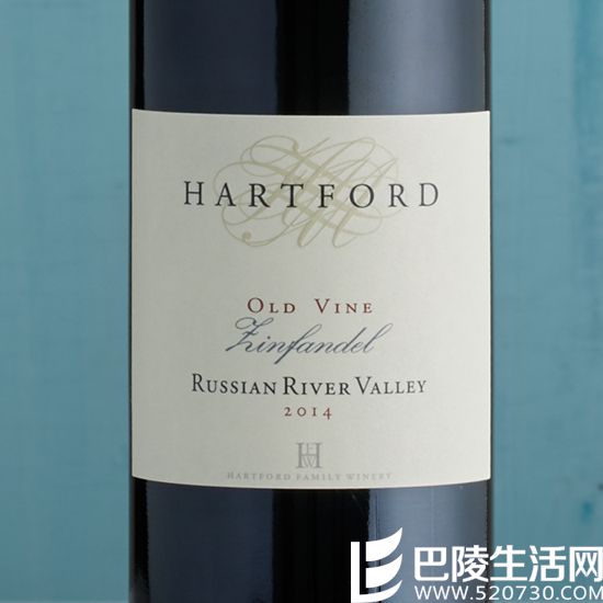 《葡萄酒观察家》2016百大名酒第10、第9名出炉！