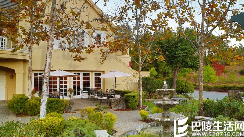 《葡萄酒观察家》2016百大名酒第10、第9名出炉！