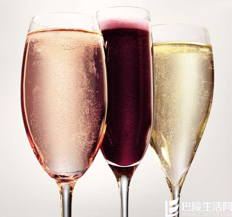 2017年葡萄酒行业的6大趋势预测