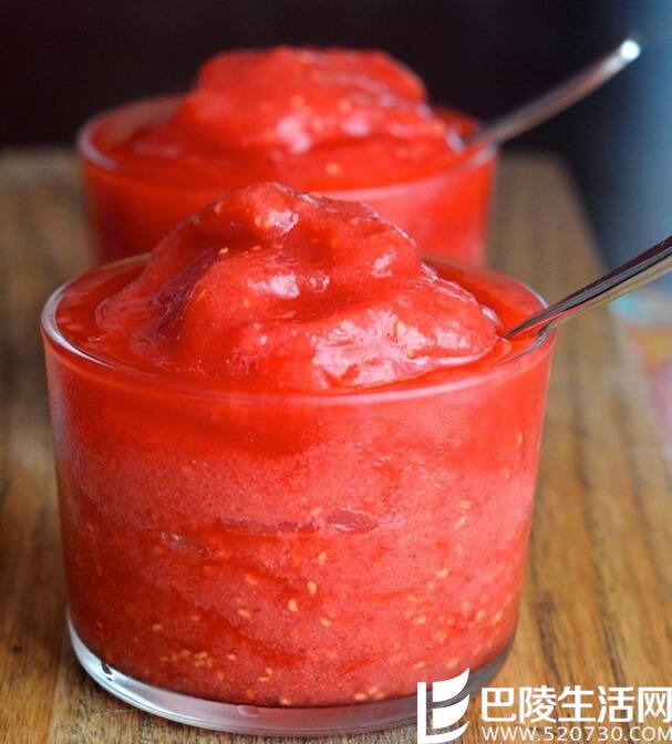 2017年葡萄酒行业的6大趋势预测