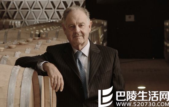 《葡萄酒观察家》2016百大名酒第8、第7名出炉! 《葡萄酒观察家》2016百大名酒第8、第7名出炉!