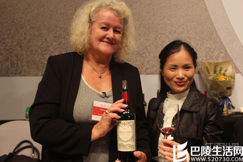 2013年伟大还是平庸,看看庄主怎么说! 2013年伟大还是平庸,看看庄主怎么说!