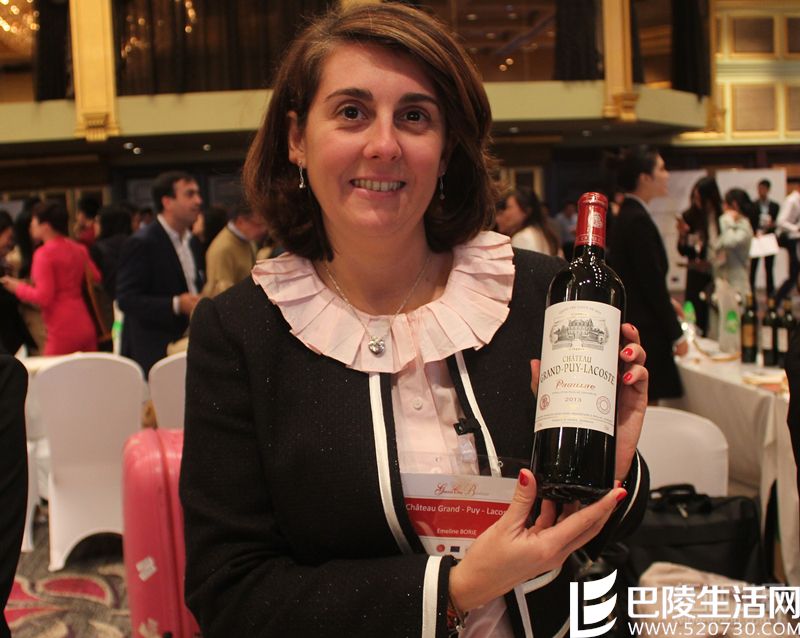 2013年伟大还是平庸，看看庄主怎么说！