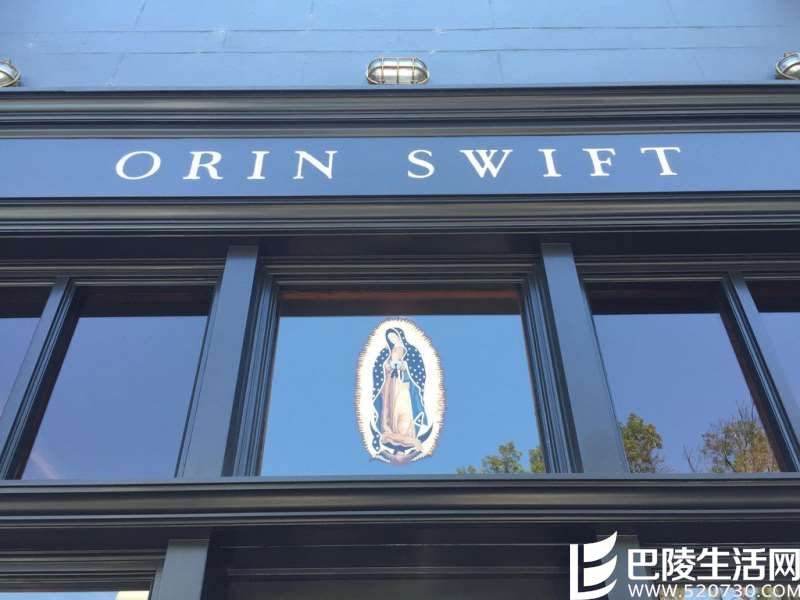 《葡萄酒观察家》2016百大名酒第6、第5名出炉！